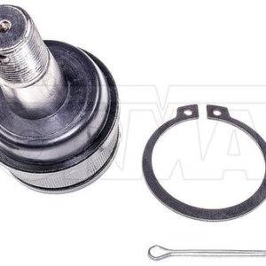 suspension ball joint dorman premium chassis b8194pr