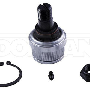 suspension ball joint dorman premium chassis b8195xl
