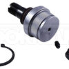 import placeholder for 9901355008301