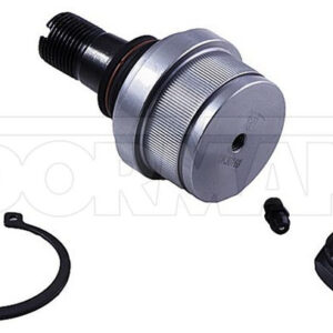 import placeholder for 9901355008301