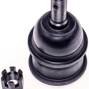 suspension ball joint dorman premium chassis b8197pr