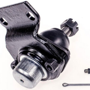 suspension ball joint dorman premium chassis b8209pr