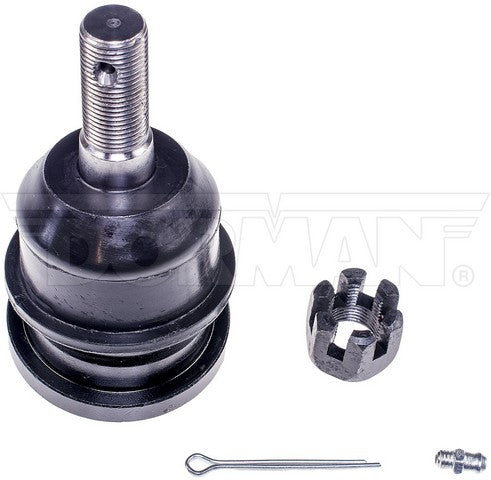 suspension ball joint dorman premium chassis b8259pr