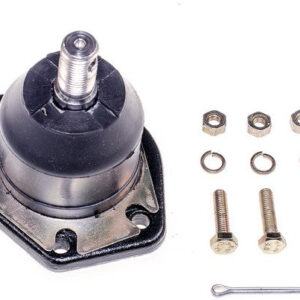suspension ball joint dorman premium chassis b8310pr