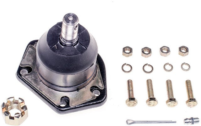 suspension ball joint dorman premium chassis b8310pr