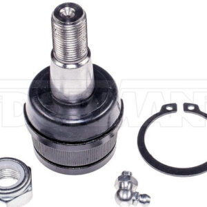 import placeholder for 9901423984941