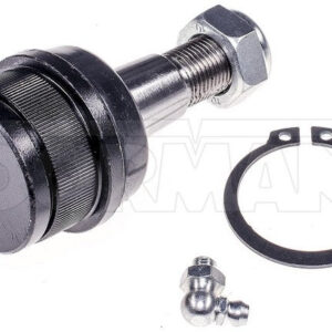 suspension ball joint dorman premium chassis b8411pr