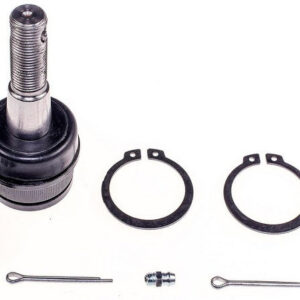 suspension ball joint dorman premium chassis b8412pr