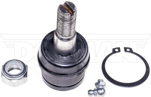 suspension ball joint dorman premium chassis b8414pr