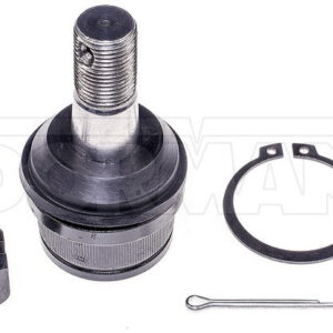 suspension ball joint dorman premium chassis b8431pr