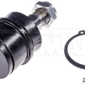 suspension ball joint dorman premium chassis b8435pr