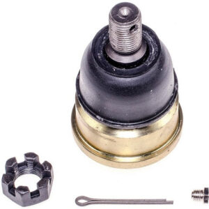 suspension ball joint dorman premium chassis b8471pr