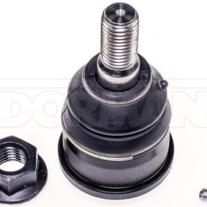 suspension ball joint dorman premium chassis b8477pr