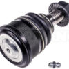 import placeholder for 9901521633581