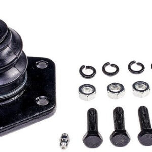 suspension ball joint dorman premium chassis b8478pr