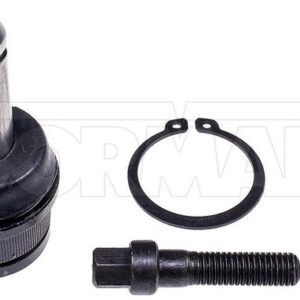 suspension ball joint dorman premium chassis b8546pr