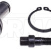 import placeholder for 9901425459501