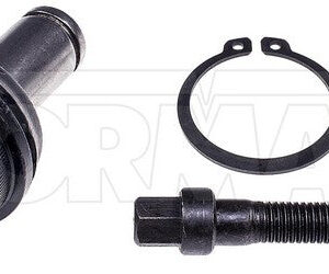 import placeholder for 9901425459501
