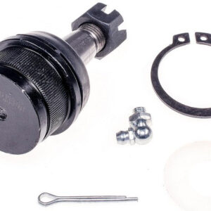 suspension ball joint dorman premium chassis b8547pr