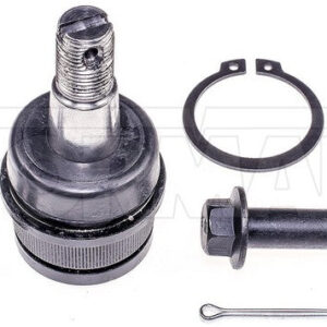 suspension ball joint dorman premium chassis b8563pr