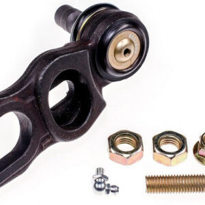 suspension ball joint dorman premium chassis b8600pr