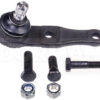 import placeholder for 9901495189805