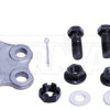 import placeholder for 9901526614317