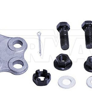 import placeholder for 9901526614317