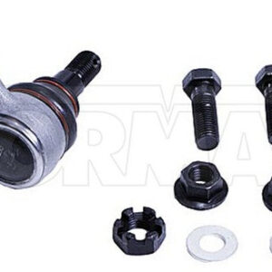 suspension ball joint dorman premium chassis b8647xl