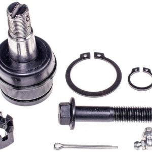 suspension ball joint dorman premium chassis b8673pr