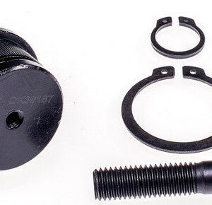 import placeholder for 9901503676717