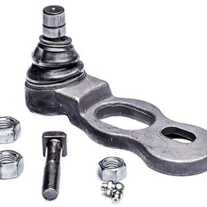 import placeholder for 9901433291053