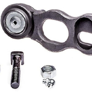 suspension ball joint dorman premium chassis b8678pr
