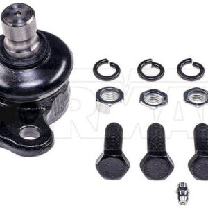 import placeholder for 9901426704685