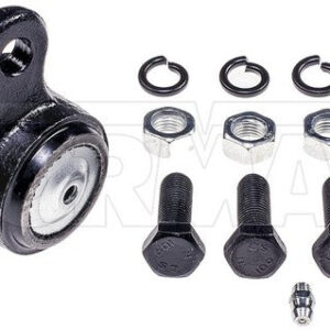 suspension ball joint dorman premium chassis b8683pr