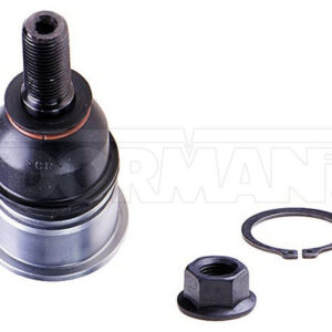 suspension ball joint dorman premium chassis b8687xl