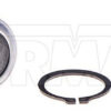 import placeholder for 9901519077677
