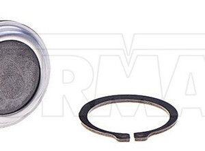 import placeholder for 9901519077677