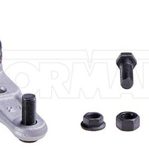 suspension ball joint dorman premium chassis b8773xl