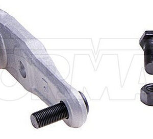 import placeholder for 9901495746861
