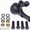 import placeholder for 9901367755053