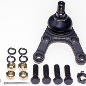suspension ball joint dorman premium chassis b9009pr