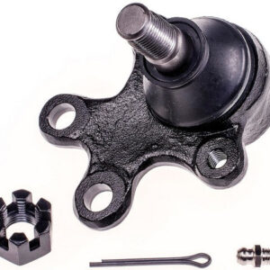 suspension ball joint dorman premium chassis b9011pr