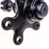 import placeholder for 9901570916653