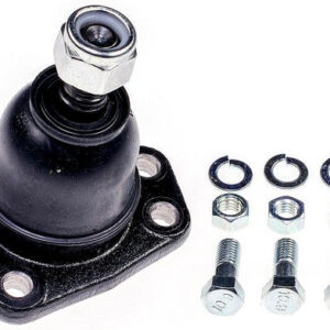 suspension ball joint dorman premium chassis b9024pr