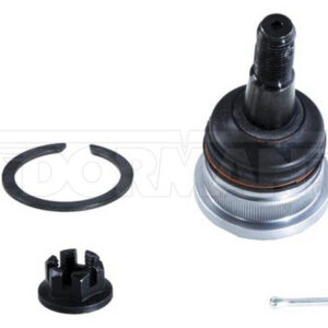 suspension ball joint dorman premium chassis b90255xl