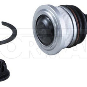 import placeholder for 9901633110317