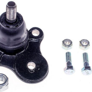 suspension ball joint dorman premium chassis b9026pr