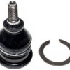import placeholder for 9901345866029