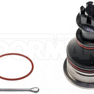 import placeholder for 9901640122669